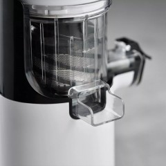 Соковыжималка Scarlett SC-JE50S59