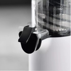 Соковыжималка Scarlett SC-JE50S59