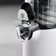 Соковыжималка Scarlett SC-JE50S59