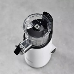 Соковыжималка Scarlett SC-JE50S59