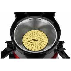 Соковыжималка Scarlett SC-JE50S48