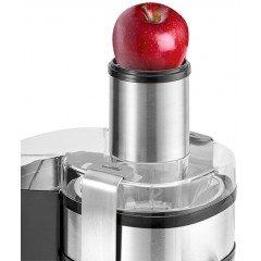 Соковыжималка ProfiCook PC-AE 1156