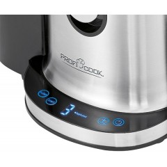 Соковыжималка ProfiCook PC-AE 1156