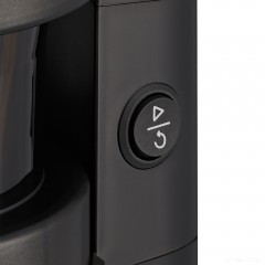 Соковыжималка Kitfort KT-1129-2