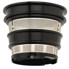 Соковыжималка Scarlett SC-JE50S54