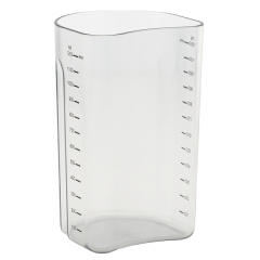 Соковыжималка Scarlett SC-JE50S54