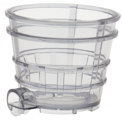 Соковыжималка Scarlett SC-JE50S54