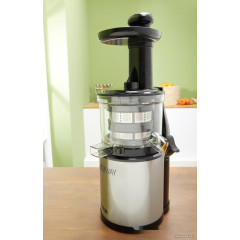 Соковыжималка Gorenje JC4800VWY