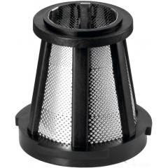 Соковыжималка Kitfort KT-1136