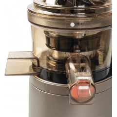 Соковыжималка Endever Sigma-101