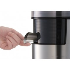 Соковыжималка Panasonic MJ-DJ01STN