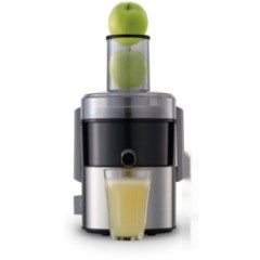 Соковыжималка Panasonic MJ-DJ31STN