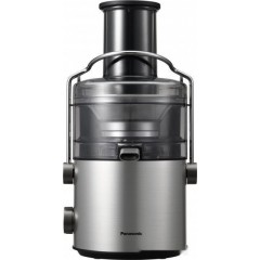 Соковыжималка Panasonic MJ-CB600STQ