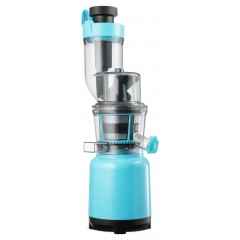 Соковыжималка Hyundai HY-JS6534