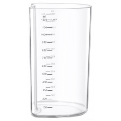 Соковыжималка Hyundai HY-JS6534