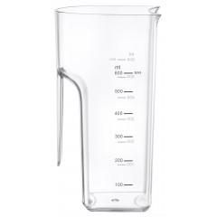 Соковыжималка Hyundai HY-JS6534