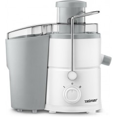 Соковыжималка Zelmer ZJE3800