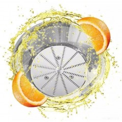 Соковыжималка Kitfort KT-1144-1