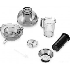 Соковыжималка Kitfort KT-1144-1