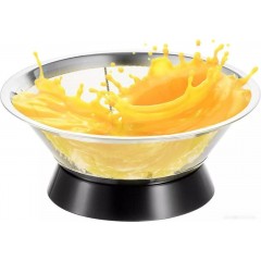 Соковыжималка Kitfort KT-1145