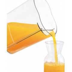 Соковыжималка Kitfort KT-1145