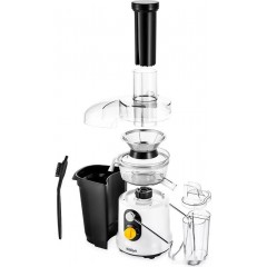 Соковыжималка Kitfort KT-1145