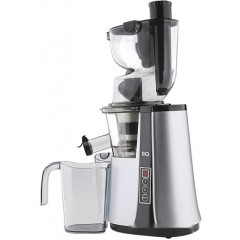 Соковыжималка BQ J2004
