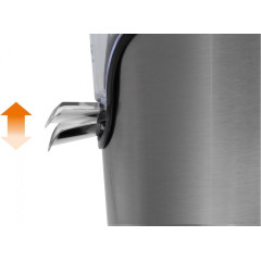 Соковыжималка Gorenje CJ100HE
