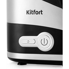 Соковыжималка Kitfort KT-1140