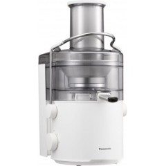 Соковыжималка Panasonic MJ-CB100WTQ