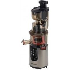Соковыжималка Polaris PSJ 0601