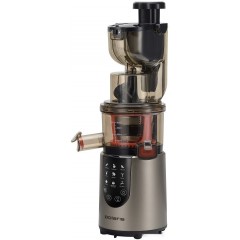 Соковыжималка Polaris PSJ 0601