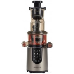 Соковыжималка Polaris PSJ 0601