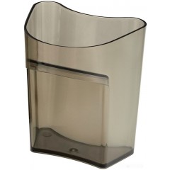 Соковыжималка Polaris PSJ 0601