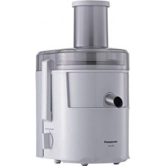 Соковыжималка Panasonic MJ-SJ01WTN