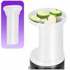 Соковыжималка Kitfort KT-1151