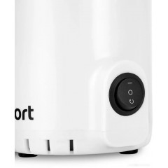 Соковыжималка Kitfort KT-1151