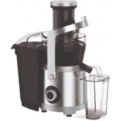 Соковыжималка Moulinex JU660D30