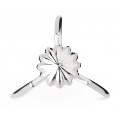 Соковыжималка Alessi PSJS Juicy Salif