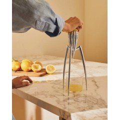 Соковыжималка Alessi PSJS Juicy Salif