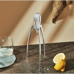 Соковыжималка Alessi PSJS Juicy Salif