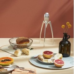 Соковыжималка Alessi PSJS Juicy Salif