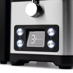 Соковыжималка Kitfort KT-1134