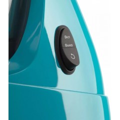 Соковыжималка Kitfort KT-1161