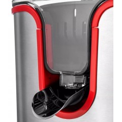 Соковыжималка Kitfort KT-1163