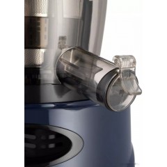 Соковыжималка Kitfort KT-1158