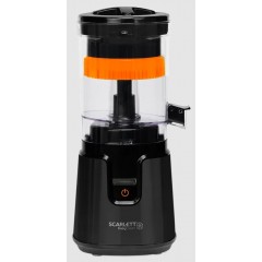 Соковыжималка Scarlett SC-JE50C10