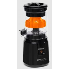 Соковыжималка Scarlett SC-JE50C10
