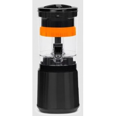 Соковыжималка Scarlett SC-JE50C10