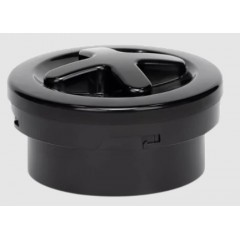 Соковыжималка Scarlett SC-JE50C10